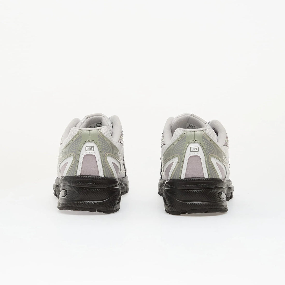 NEW BALANCE 740 SCARPA LIFESTYLE - UNISEX