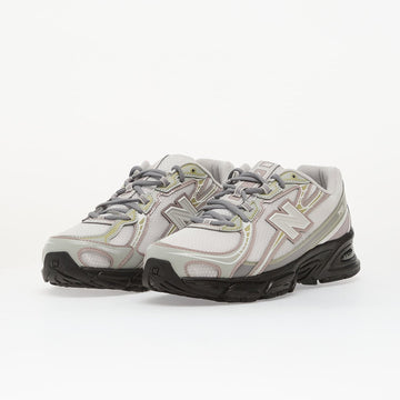 NEW BALANCE 740 SCARPA LIFESTYLE - UNISEX
