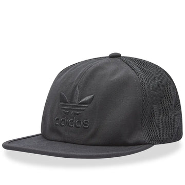CAPPELLO ADIDAS AR TRUCKER