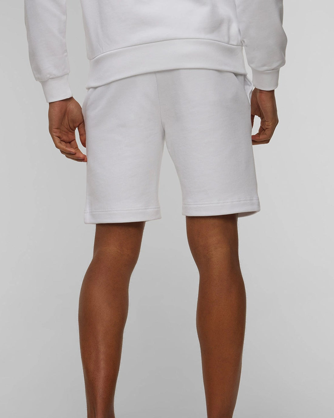 PANTALONCINO LACOSTE