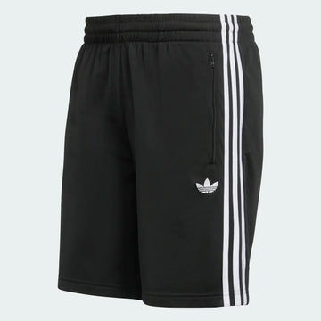 PANTALONCINO ADIDAS