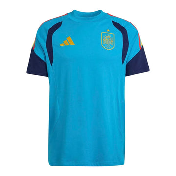 T-SHIRT ADIDAS RFEF