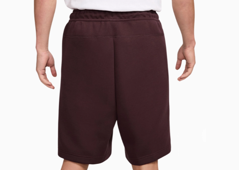 PANTALONCINI NIKE SPORTSWEAR TECH
