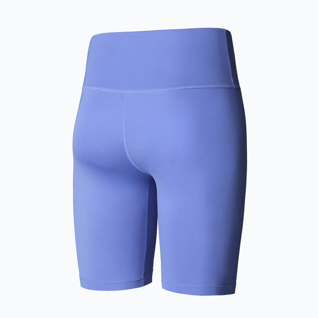 PANTALONCINI DA DONNA THE NORTH FACE