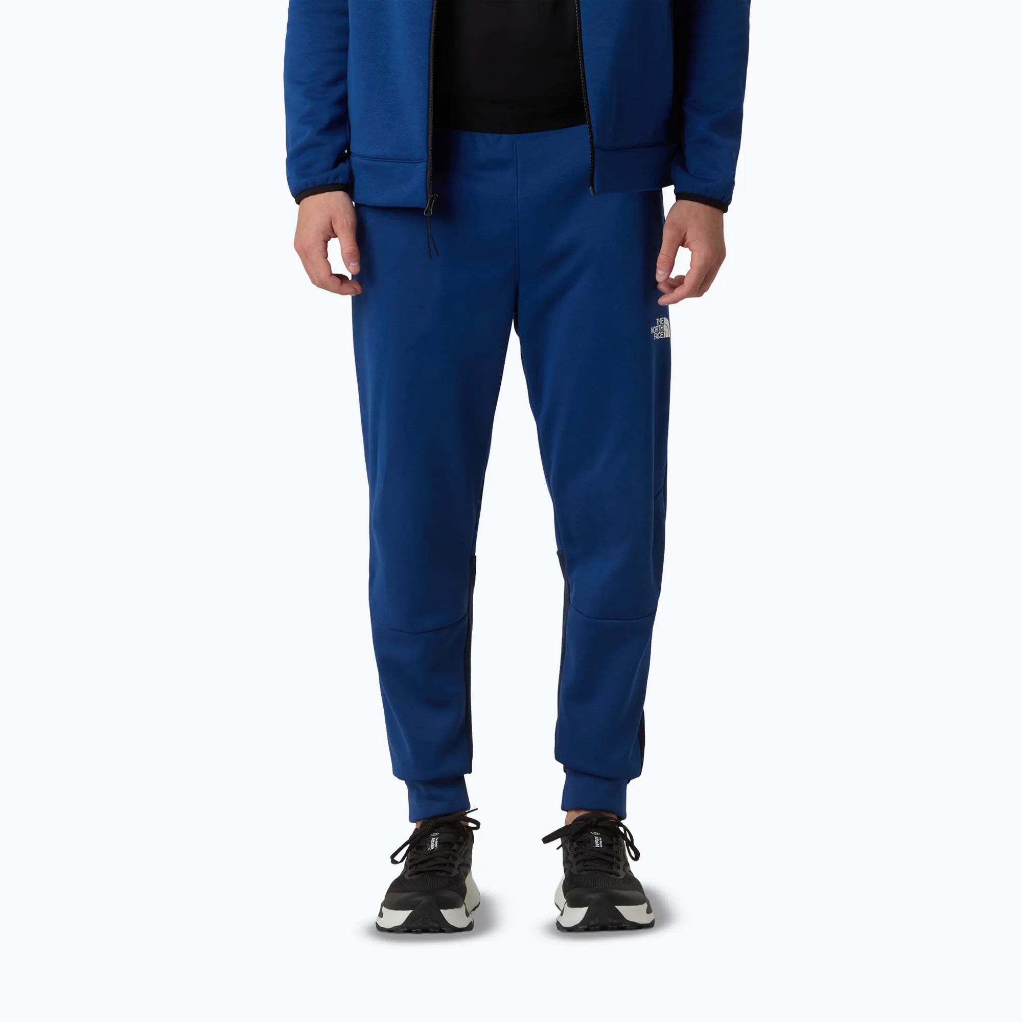 PANTALONI THE NORTH FACE MOUNTAIN ATHLETICS