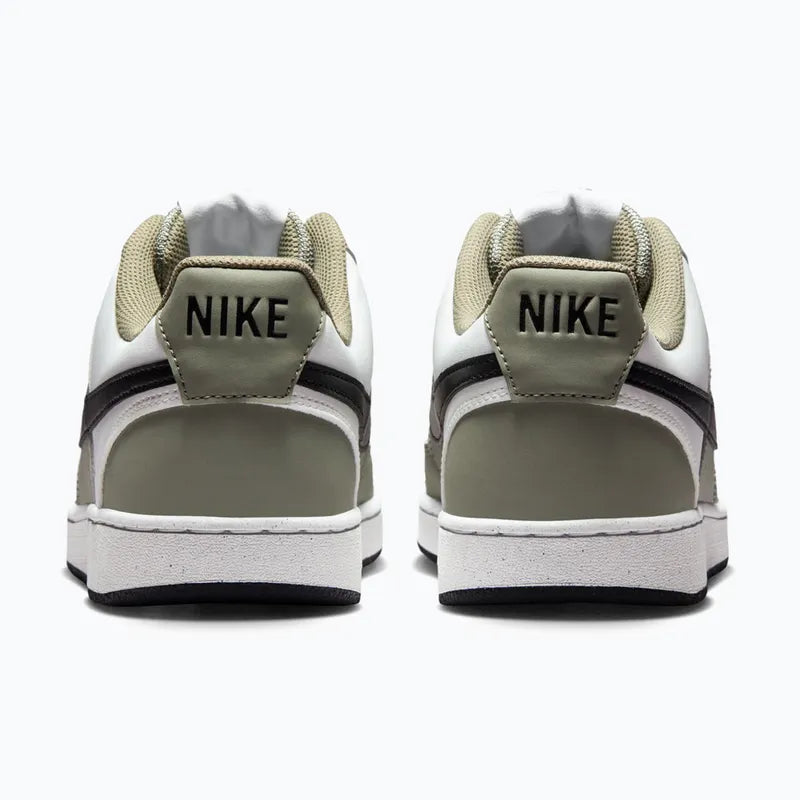 SCARPE NIKE COURT VISION LOW MEN'S