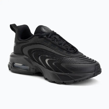 SCARPE NIKE AIR MAX FIRE BIG KIDS'