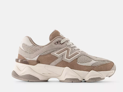 SCARPE NEW BALANCE 9060