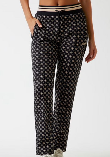 GUESS PANT NEW AGGIE PANT