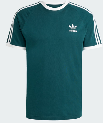 T-SHIRT ADIDAS 3-STRIPES