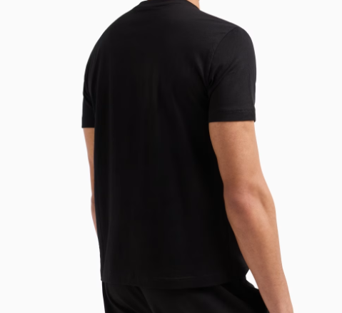 EA7 T-SHIRT