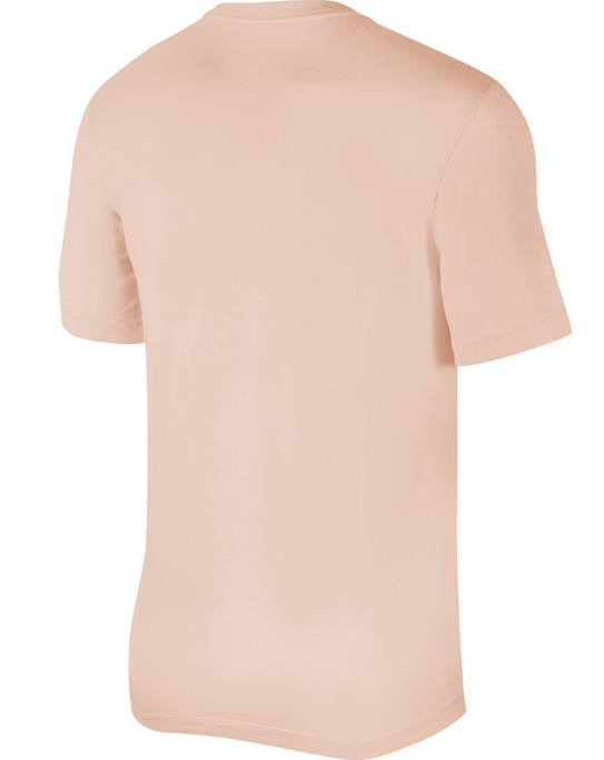 T-SHIRT NIKE SPORTSWEAR CLUB MEN'S