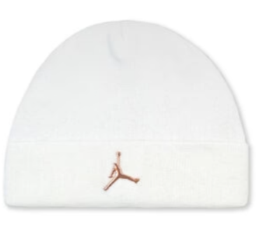 CAPPELLO NIKE JAN JORDAN
