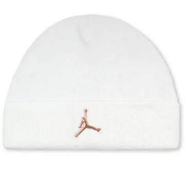 CAPPELLO NIKE JAN JORDAN