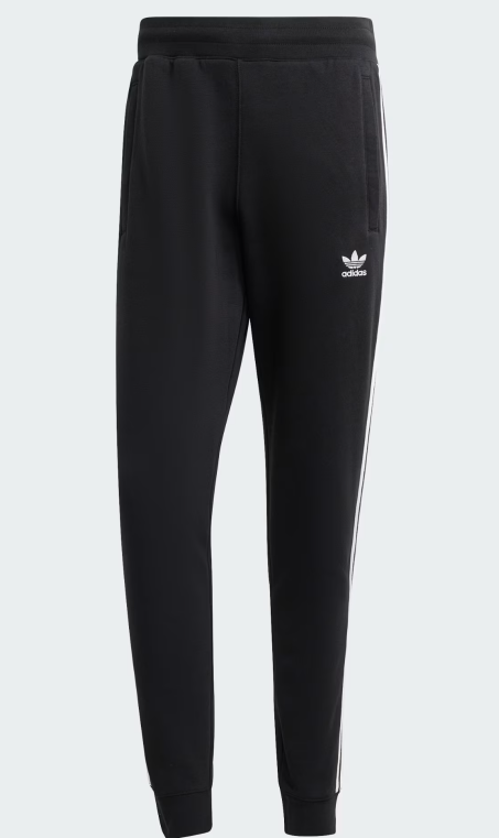Pantalone Tuta Adidas Originals 3ST