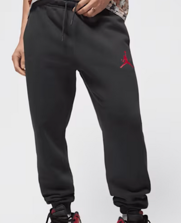 PANTALONE NIKE JORDAN