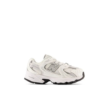 SCARPE NEW BALANCE 530