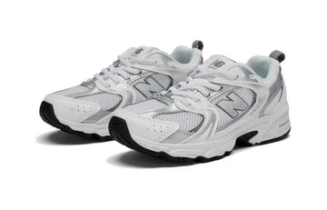 SCARPE NEW BALANCE 530 KIDS