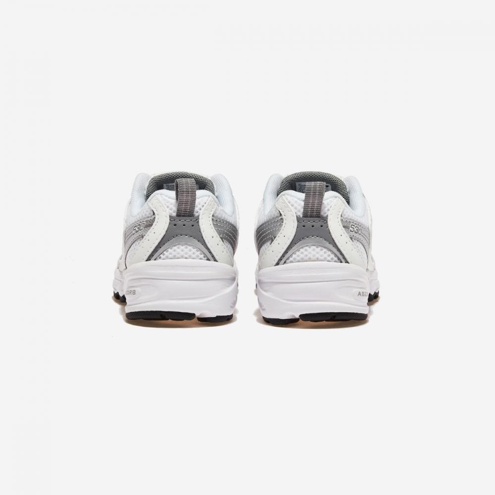 SCARPE NEW BALANCE 530 KIDS