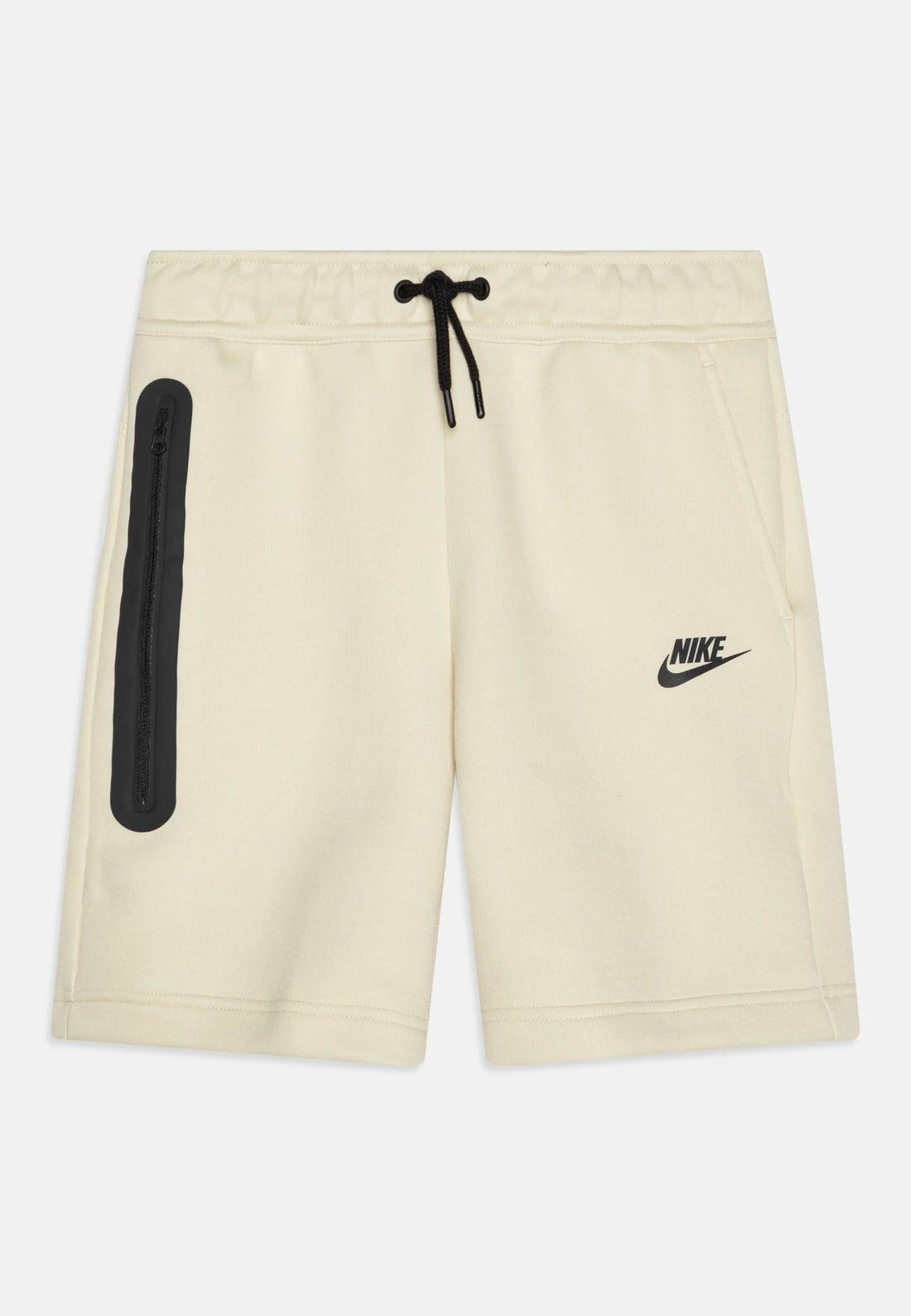 Pantaloncino uomo Tech Fleece - NIKE