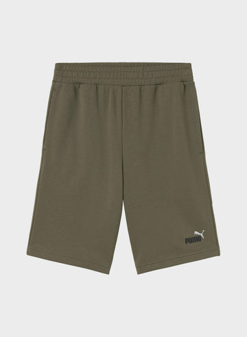 PANTALONCINO PUMA