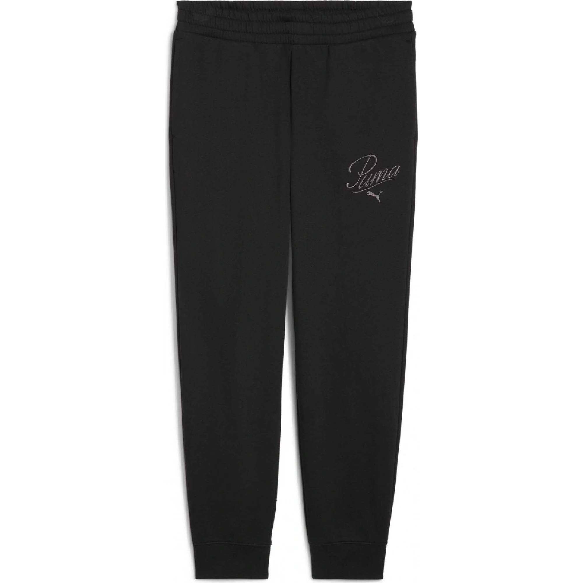 PANTALONE SPORTIVO PUMA