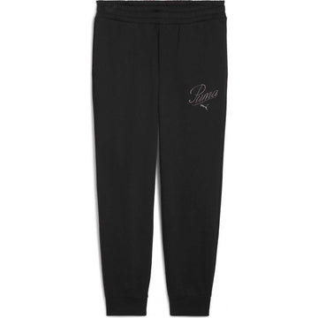 PANTALONE SPORTIVO PUMA
