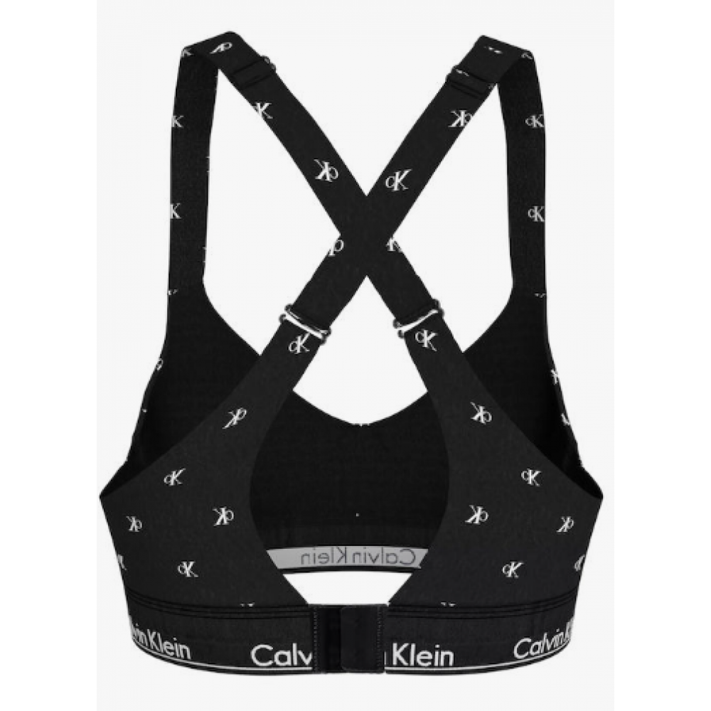 BRALETTE CALVIN KLEIN