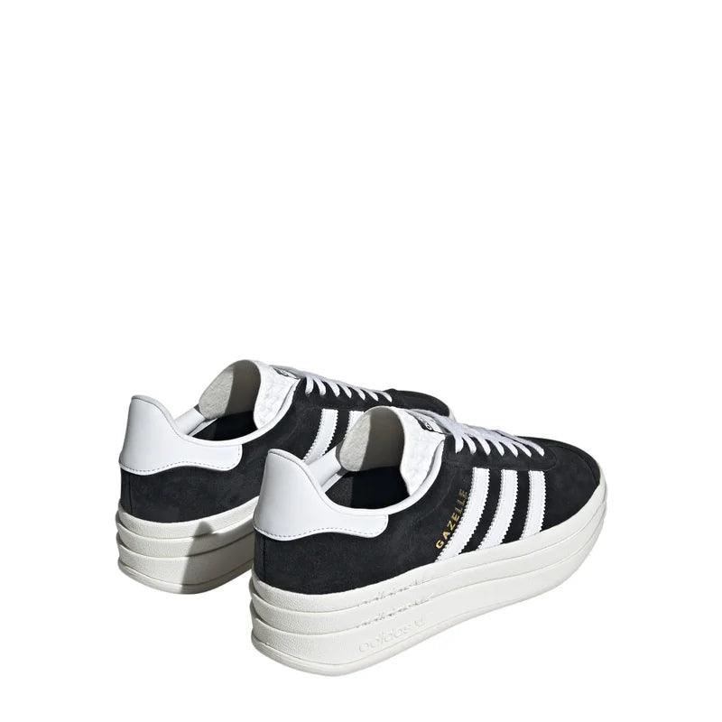 SCARPE ADIDAS GAZELLE BOLD W