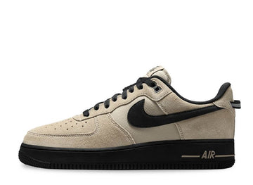 SCARPE NIKE AIR FORCE 1 '07 LV8