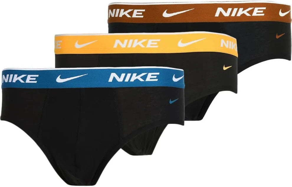 SLIP NIKE 3PK