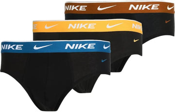 SLIP NIKE 3PK