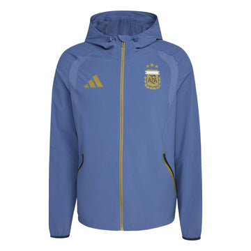 GIACCA ADIDAS AFA ARGENTINA