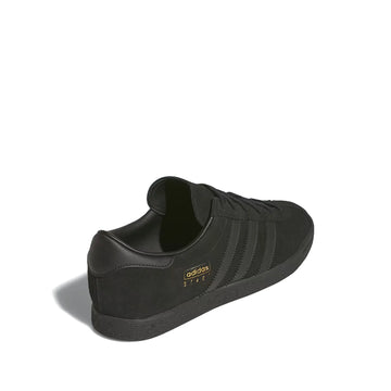 SCARPE ADIDAS STADT