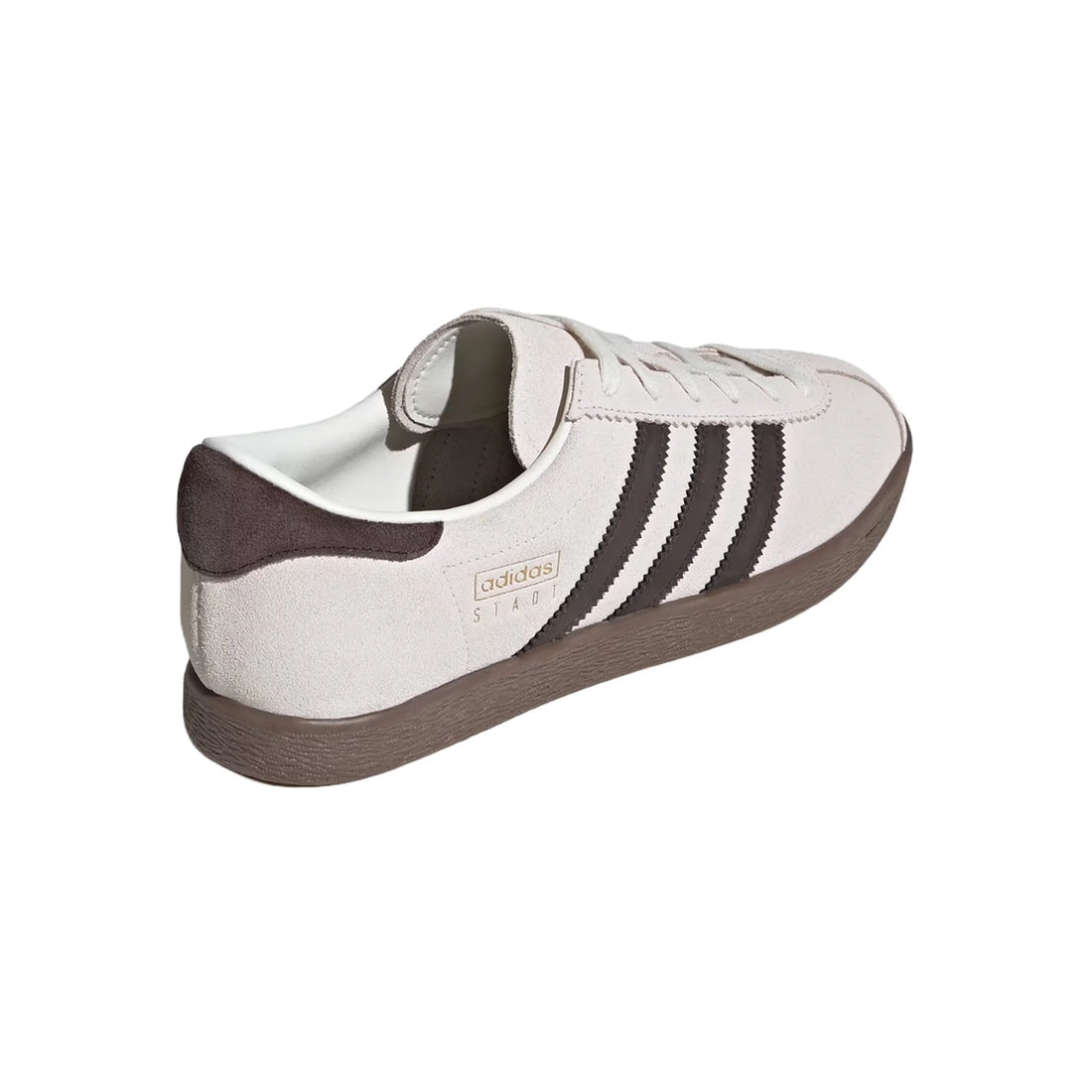 SCARPE ADIDAS STADT