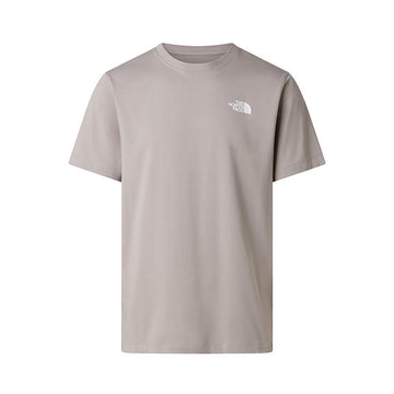 THE NORTH FACE T-SHIRT