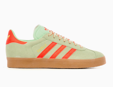 SCARPE ADIDAS GAZELLE W