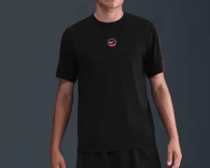 T-SHIRT NIKE SPORTSWEAR MEN'S DRI-FIT