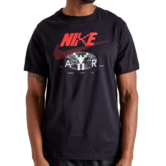 T-SHIRT NIKE SPORTSWEAR