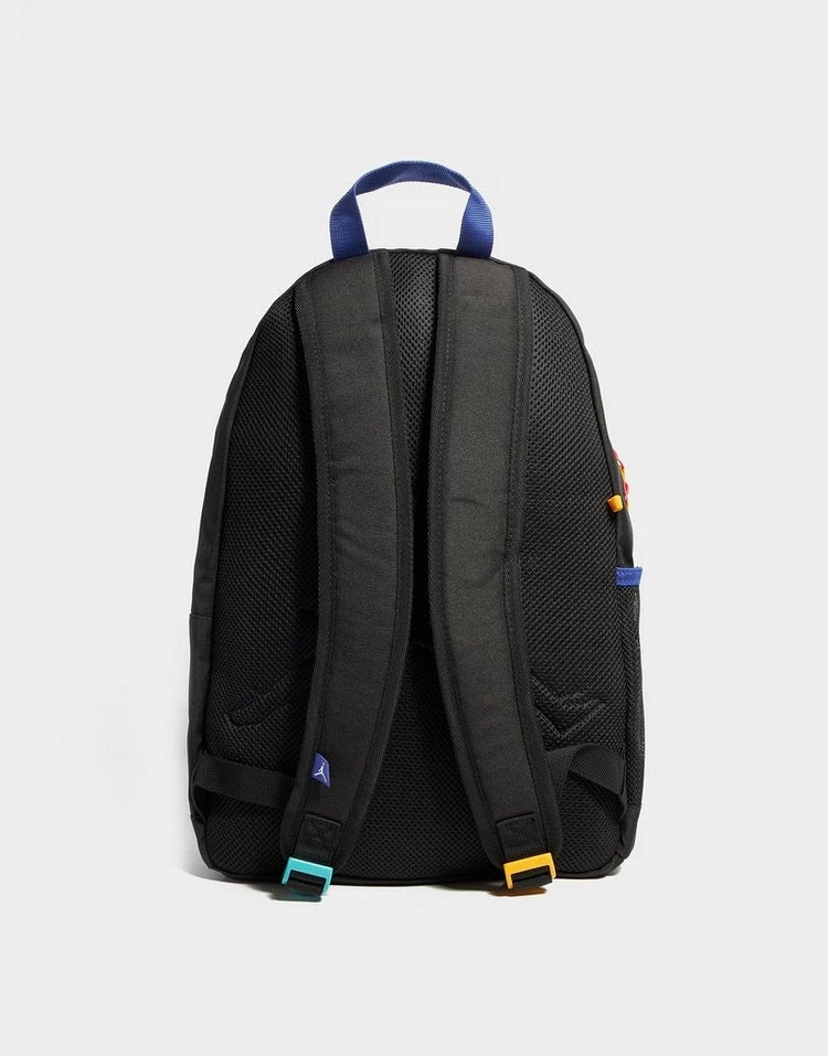 ZAINO NIKE AIR SCHOOL
