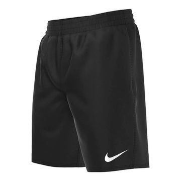 COSTUME NIKE 6 VOLLEY