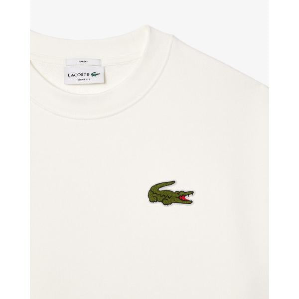 GIROCOLLO LACOSTE
