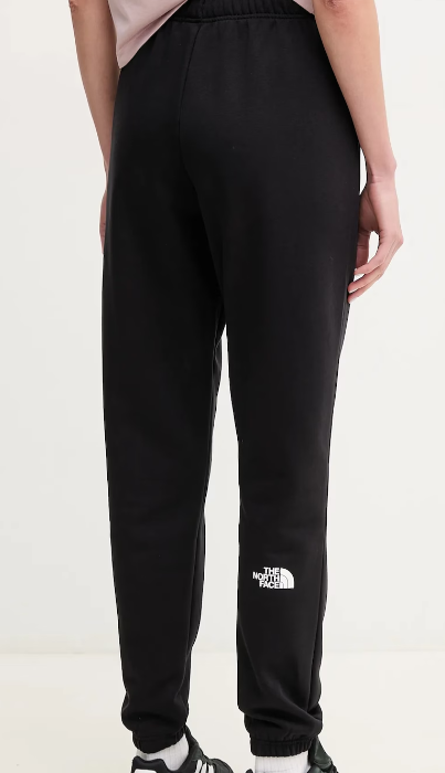 PANTALONI TUTA