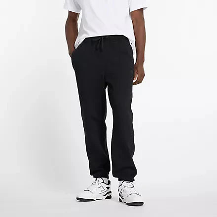 PANTALONE TUTA NEW BALANCE
