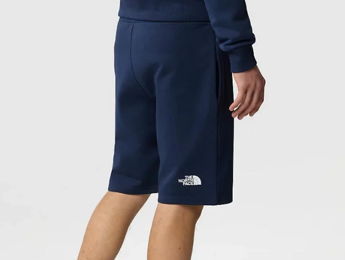PANTALONCNO TUTA THE NORTH FACE M STANDARD