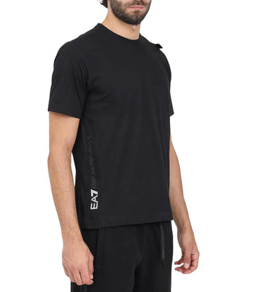 T-SHIRT EA7