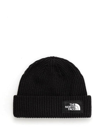 BERRETTO THE NORTH FACE KIDS