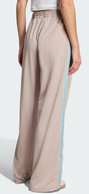 PANTALONE ADIDAS FIREBIRD TP