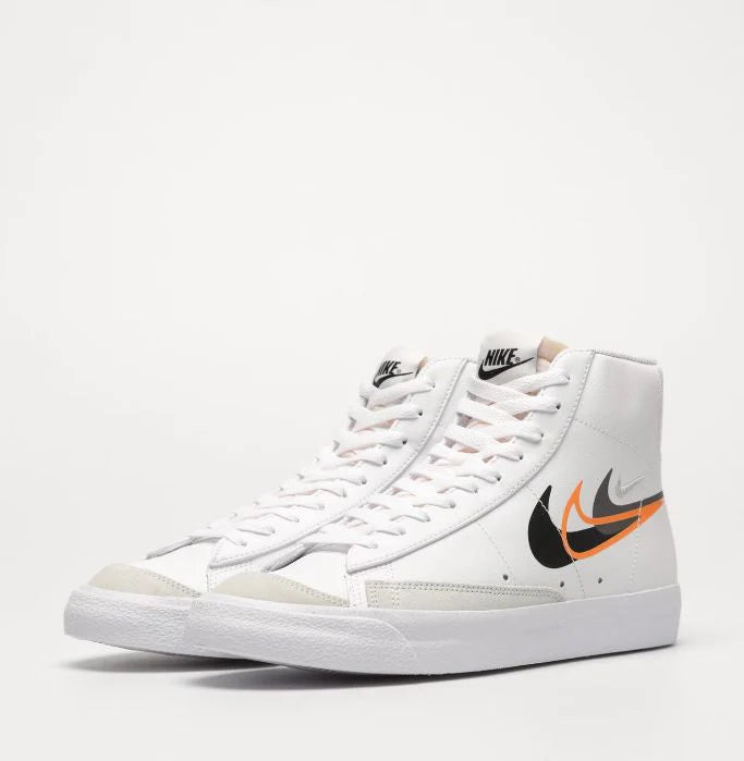 SCARPE NIKE BLAZER MID '77