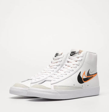 SCARPE NIKE BLAZER MID '77